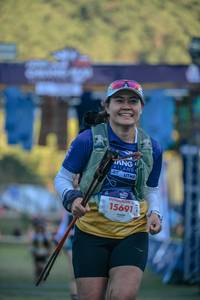 BIB: 
                            <button type="button" onclick="openModal(26799920)" class="btn btn-primary btn-sm float-right btn-popup" data-toggle="modal" data-target=".modal-high-quality">
                        <i class="fas fa-shopping-cart"></i> Add to Cart
                    </button>
                                            <button type="button" onclick="isThisMe(26799920, true)" class="btn btn-success btn-sm float-right btn-popup btn-isme hidden" data-toggle="tooltip" data-placement="bottom" title="นี่คือรูปของคุณใช่ไหม คลิกที่นี่เพื่อเอาเข้าอัลบั้ม">
                        <i class="fas fa-plus"></i> Add to album
                    </button>
                    <button type="button" onclick="isThisMe(26799920, false)" class="btn btn-warning btn-sm float-right btn-popup btn-isnotme hidden">
                        <i class="fas fa-ban"></i> Remove from album
                    </button>